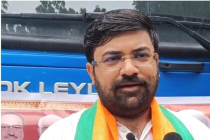 WhatsApp Image 2025 08 28 at 6.35.24 PM