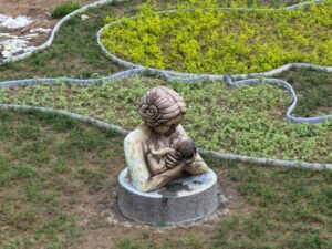 પાંચ હેક્ટર વિસ્તારમાં વિવિધ થીમ આધારિત આકાર પામનાર આ વન પ્રવાસીઓ માટે આકર્ષણનું કેન્દ્ર 7 WhatsApp Image 2025 08 29 at 10.52.03 AM