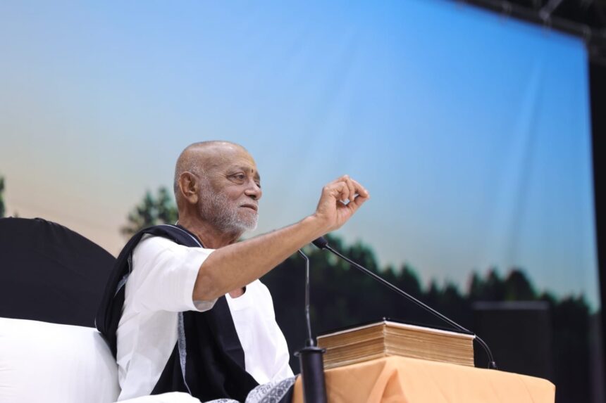 WhatsApp Image 2025 08 29 at 5.57.54 PM