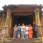 WhatsApp Image 2025 08 30 at 2.47.05 PM