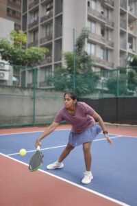 WhatsApp Image 2025 08 30 at 4.35.59 PM