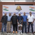 WhatsApp Image 2025 08 30 at 4.36.00 PM 1