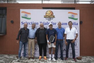 WhatsApp Image 2025 08 30 at 4.36.00 PM 1