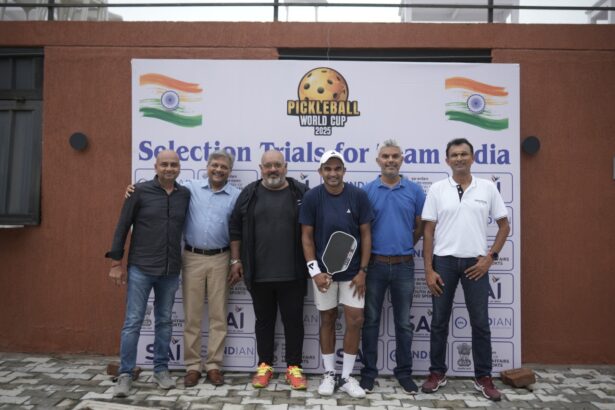 WhatsApp Image 2025 08 30 at 4.36.00 PM 1