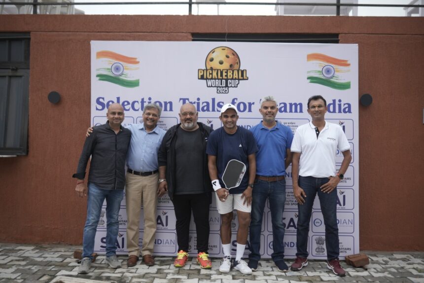 WhatsApp Image 2025 08 30 at 4.36.00 PM 1