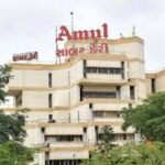 ઉત્તર ગુજરાતની સહકારિતા શક્તિ: ગામડાથી વૈશ્વિક બજાર સુધી ડેરી વિકાસની ગાથા 2 amul