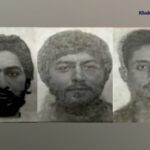 ૩ પાકિસ્તાની આતંકવાદીઓ ઘુસ્યા હોવાની માહિતી મળ્યા બાદ સમગ્ર બિહારમાં હાઇ એલર્ટ 3 bihar