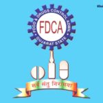fdca