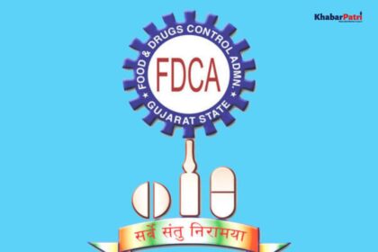 fdca