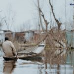 પાકિસ્તાનમાં ભારે વરસાદે તબાહી મચાવી, ૬૫૭ લોકોના મોત, લગભગ ૧,૦૦૦ ઘાયલ 2 floods