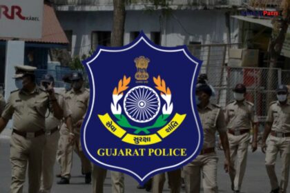gujarat police 1