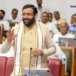 આ રાજ્યમાં મહિલાઓને દર મહિને મળશે ૨,૧૦૦ રૂપિયાની સહાય, ૧૯-૨૦ લાખ મહિલાઓને મળશે લાભ 3 haryana