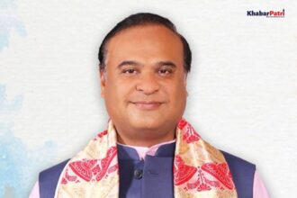 himmata