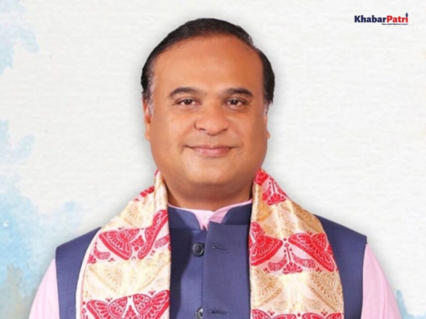 આ રાજ્યએ લીધો મોટો નિર્ણય, ૧૮ વર્ષથી વધુ ઉંંમરના લોકોને પહેલી વાર આધાર કાર્ડ નહીં મળે 1 himmata