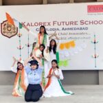 kalorex