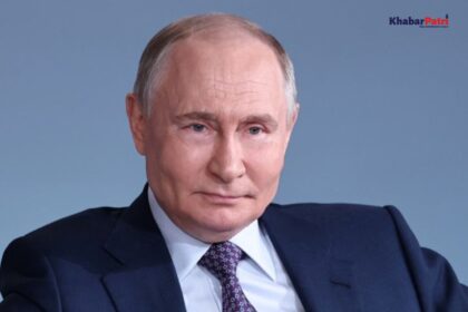 putin
