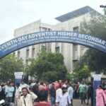 sevanth day