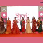 અમદાવાદમાં યોજાશે ગુજરાતનો સૌપ્રથમ ગરબા કાર્નિવલ, શેરી સર્કલ ગરબા નવરાત્રીમાં લગાવશે ચાર ચાંદ 3 sheri circle