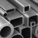 વિભોર સ્ટીલ ટ્યુબ્સે ઓડિશામાં નવી સ્થાપિત ગ્રીનફિલ્ડ પ્લાન્ટ (યુનિટ III)માંથી ઉત્પાદિત ERW અને GI પાઇપ્સની સપ્લાય શરૂ કરી 3 steel