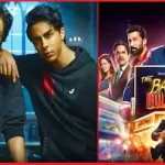 the bads of bollywood