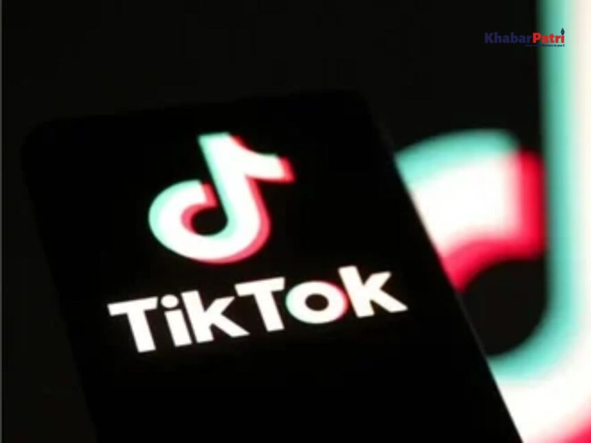 TikTokએ ગુડગાંવ ઓફિસ માટે નવી ભરતી શરૂ કરી, શું ટીકટોકની ભારતમાં થઈ રહી છે વાપસી? 1 tiktok