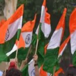 જેણે ભારતનો પ્રથમ રાષ્ટ્રધ્વજ બનાવ્યો તે મેડમ કામાના પરિવારના વંશજાે ગુજરાતમાં જ રહે છે 2 triranga