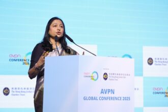 Dr. Preeti Adani 1