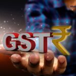 GST