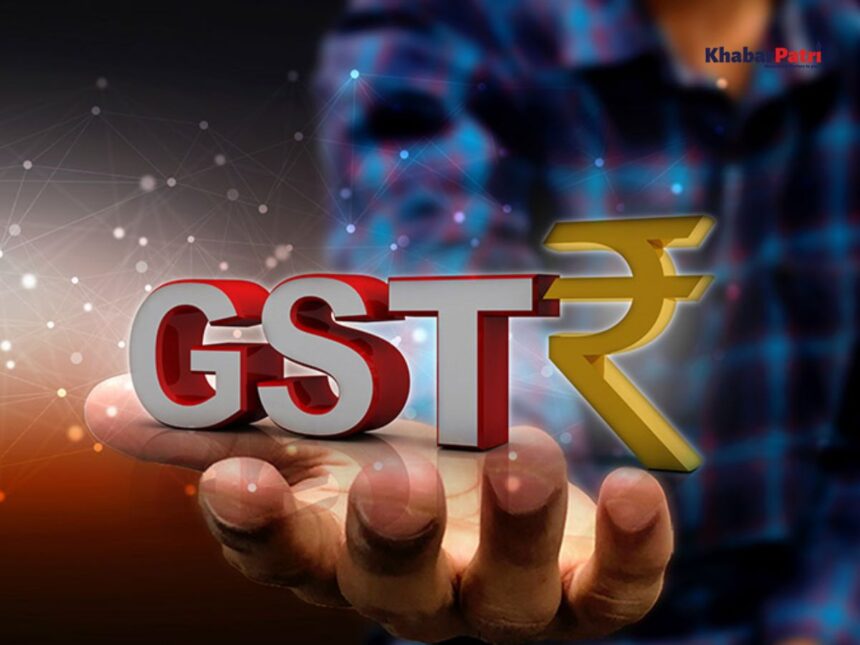 5 કે 12 ટકા છોડો, આજથી વસ્તુઓ પર લાગશે '0' ટકા જીએસટી! અહીં જોઈ લો આખી યાદી 1 GST