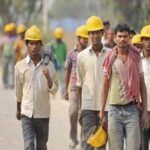 Laborer