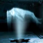 વિચિત્ર કિસ્સો: રશિયન શખ્સે એક છોકરીનો આત્મા ખરીદ્યો, આત્માની કિંમત જાણીને ચોંકી જશો 2 Soul