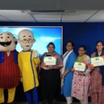 ટીચર્સ ટ્રોફી સાથે નિક્લોડિયન નોખી પહેલ દ્વારા વહાલા શિક્ષકોનું સન્માન 2 WhatsApp Image 2025 09 03 at 2.34.13 PM