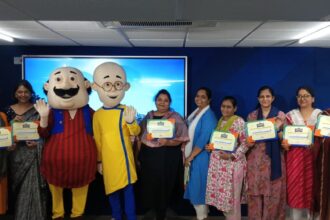 WhatsApp Image 2025 09 03 at 2.34.13 PM