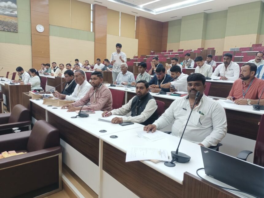 WhatsApp Image 2025 09 04 at 5.00.09 PM