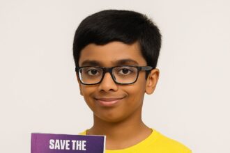 WhatsApp Image 2025 09 05 at 1.24.52 PM