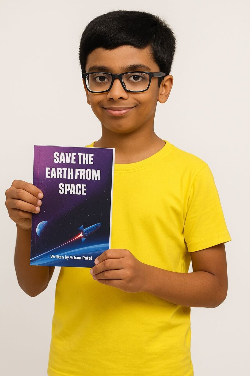 WhatsApp Image 2025 09 05 at 1.24.52 PM