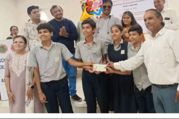 WhatsApp Image 2025 09 06 at 2.37.15 PM 1