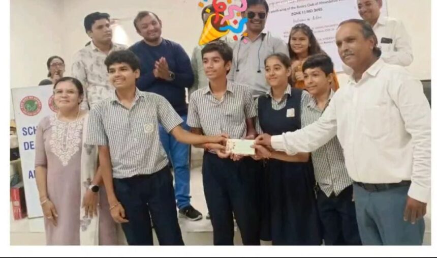 WhatsApp Image 2025 09 06 at 2.37.15 PM 1