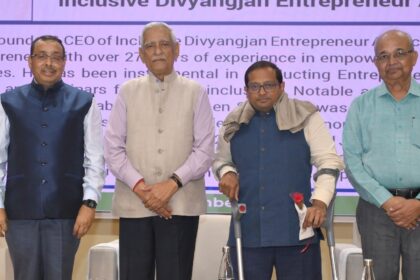 WhatsApp Image 2025 09 06 at 2.39.46 PM