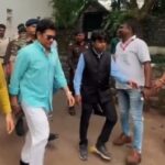 WhatsApp Image 2025 09 09 at 11.24.54 AM