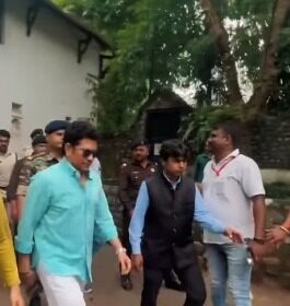 WhatsApp Image 2025 09 09 at 11.24.54 AM