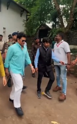 WhatsApp Image 2025 09 09 at 11.24.54 AM