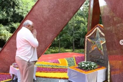 WhatsApp Image 2025 09 11 at 1.59.04 PM