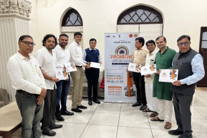 WhatsApp Image 2025 09 11 at 11.59.55 PM 1