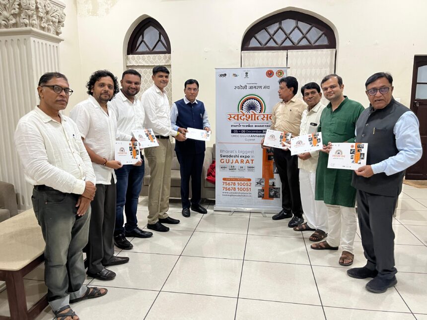 WhatsApp Image 2025 09 11 at 11.59.55 PM 1