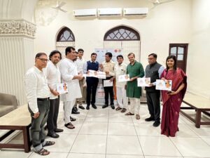 WhatsApp Image 2025 09 11 at 11.59.56 PM