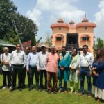 WhatsApp Image 2025 09 12 at 1.09.43 PM 1