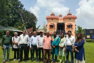 WhatsApp Image 2025 09 12 at 1.09.43 PM 1