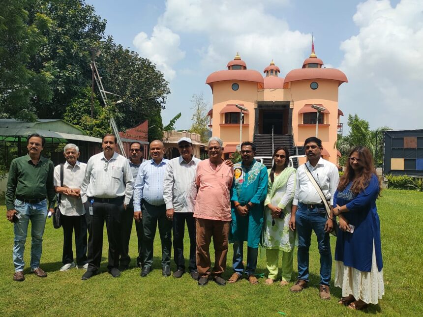 WhatsApp Image 2025 09 12 at 1.09.43 PM 1