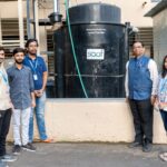 MIT-WPUએ ખેતીના બગાડમાંથી ગ્રીન હાઇડ્રોજન અને બાયોસીએનજી પેદા કરવા અનોખી ટેકનોલોજી વિકસાવી 3 WhatsApp Image 2025 09 12 at 9.40.48 AM